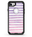 Purple_WaterColor_Ombre_Stripes_iPhone7_Defender_V1.jpg
