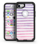 Purple_WaterColor_Ombre_Stripes_iPhone7_Defender_V2.jpg