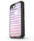 Purple_WaterColor_Ombre_Stripes_iPhone7_Defender_V3.jpg