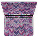MacBook Pro with Touch Bar Skin Kit - Purple_Watercolor_Chevron_Pattern-MacBook_13_Touch_V4.jpg?