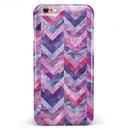 Purple_Watercolor_Chevron_Pattern_-_CSC_-_1Piece_-_V1.jpg