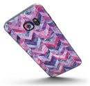 Purple_Watercolor_Chevron_Pattern_-_Galaxy_S7_Edge_-_V1.jpg?