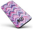 Purple_Watercolor_Chevron_Pattern_-_Galaxy_S7_Edge_-_V2.jpg