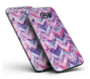 Purple_Watercolor_Chevron_Pattern_-_Galaxy_S7_Edge_-_V4.jpg