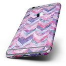 Purple_Watercolor_Chevron_Pattern_-_iPhone_6s_-_Sectioned_-_View_2.jpg