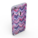Purple_Watercolor_Chevron_Pattern_-_iPhone_6s_-_Sectioned_-_View_3.jpg