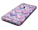 Purple_Watercolor_Chevron_Pattern_-_iPhone_6s_-_Sectioned_-_View_7.jpg