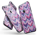 Purple_Watercolor_Chevron_Pattern_-_iPhone_7_-_FullBody_4PC_v11.jpg
