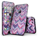 Purple_Watercolor_Chevron_Pattern_-_iPhone_7_-_FullBody_4PC_v1.jpg