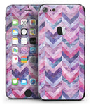Purple_Watercolor_Chevron_Pattern_-_iPhone_7_-_FullBody_4PC_v2.jpg