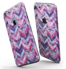 Purple_Watercolor_Chevron_Pattern_-_iPhone_7_-_FullBody_4PC_v3.jpg