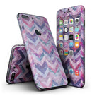 Purple_Watercolor_Chevron_Pattern_-_iPhone_7_Plus_-_FullBody_4PC_v2.jpg