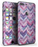 Purple_Watercolor_Chevron_Pattern_-_iPhone_7_Plus_-_FullBody_4PC_v3.jpg