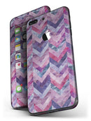 Purple_Watercolor_Chevron_Pattern_-_iPhone_7_Plus_-_FullBody_4PC_v4.jpg
