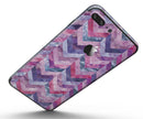 Purple_Watercolor_Chevron_Pattern_-_iPhone_7_Plus_-_FullBody_4PC_v5.jpg