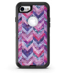 Purple_Watercolor_Chevron_Pattern_iPhone7_Defender_V1.jpg