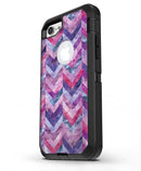 Purple_Watercolor_Chevron_Pattern_iPhone7_Defender_V3.jpg