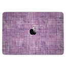 MacBook Pro with Touch Bar Skin Kit - Purple_Watercolor_Cross_Hatch-MacBook_13_Touch_V3.jpg?