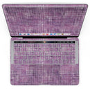 MacBook Pro with Touch Bar Skin Kit - Purple_Watercolor_Cross_Hatch-MacBook_13_Touch_V4.jpg?