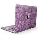 MacBook Pro with Touch Bar Skin Kit - Purple_Watercolor_Cross_Hatch-MacBook_13_Touch_V9.jpg?