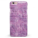 Purple_Watercolor_Cross_Hatch_-_CSC_-_1Piece_-_V1.jpg