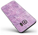 Purple_Watercolor_Cross_Hatch_-_Galaxy_S7_Edge_-_V2.jpg