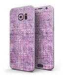 Purple_Watercolor_Cross_Hatch_-_Galaxy_S7_Edge_-_V3.jpg?