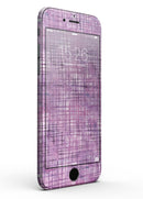 Purple_Watercolor_Cross_Hatch_-_iPhone_6s_-_Sectioned_-_View_10.jpg