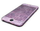 Purple_Watercolor_Cross_Hatch_-_iPhone_6s_-_Sectioned_-_View_12.jpg