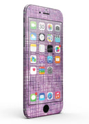Purple_Watercolor_Cross_Hatch_-_iPhone_6s_-_Sectioned_-_View_13.jpg