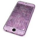 Purple_Watercolor_Cross_Hatch_-_iPhone_6s_-_Sectioned_-_View_14.jpg