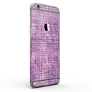Purple_Watercolor_Cross_Hatch_-_iPhone_6s_-_Sectioned_-_View_1.jpg