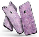 Purple_Watercolor_Cross_Hatch_-_iPhone_7_-_FullBody_4PC_v11.jpg