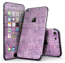 Purple_Watercolor_Cross_Hatch_-_iPhone_7_-_FullBody_4PC_v1.jpg