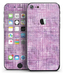 Purple_Watercolor_Cross_Hatch_-_iPhone_7_-_FullBody_4PC_v2.jpg