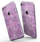 Purple_Watercolor_Cross_Hatch_-_iPhone_7_-_FullBody_4PC_v3.jpg