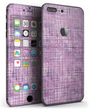 Purple_Watercolor_Cross_Hatch_-_iPhone_7_Plus_-_FullBody_4PC_v3.jpg