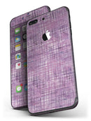 Purple_Watercolor_Cross_Hatch_-_iPhone_7_Plus_-_FullBody_4PC_v4.jpg