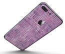 Purple_Watercolor_Cross_Hatch_-_iPhone_7_Plus_-_FullBody_4PC_v5.jpg