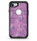 Purple_Watercolor_Cross_Hatch_iPhone7_Defender_V1.jpg
