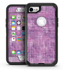 Purple_Watercolor_Cross_Hatch_iPhone7_Defender_V2.jpg