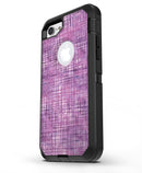 Purple_Watercolor_Cross_Hatch_iPhone7_Defender_V3.jpg