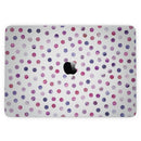 MacBook Pro with Touch Bar Skin Kit - Purple_Watercolor_Dots_over_White-MacBook_13_Touch_V3.jpg?