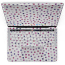 MacBook Pro with Touch Bar Skin Kit - Purple_Watercolor_Dots_over_White-MacBook_13_Touch_V4.jpg?