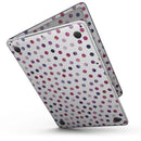 MacBook Pro with Touch Bar Skin Kit - Purple_Watercolor_Dots_over_White-MacBook_13_Touch_V6.jpg?