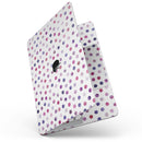MacBook Pro with Touch Bar Skin Kit - Purple_Watercolor_Dots_over_White-MacBook_13_Touch_V7.jpg?
