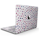 MacBook Pro with Touch Bar Skin Kit - Purple_Watercolor_Dots_over_White-MacBook_13_Touch_V9.jpg?
