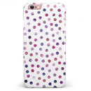 Purple_Watercolor_Dots_over_White_-_CSC_-_1Piece_-_V1.jpg