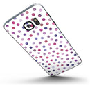 Purple_Watercolor_Dots_over_White_-_Galaxy_S7_Edge_-_V1.jpg?
