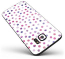 Purple_Watercolor_Dots_over_White_-_Galaxy_S7_Edge_-_V2.jpg
